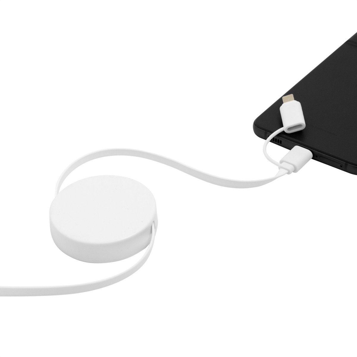 alt_promocional_publicitario_cable_cargador_retractil_EC774_blanco_5-1.jpg