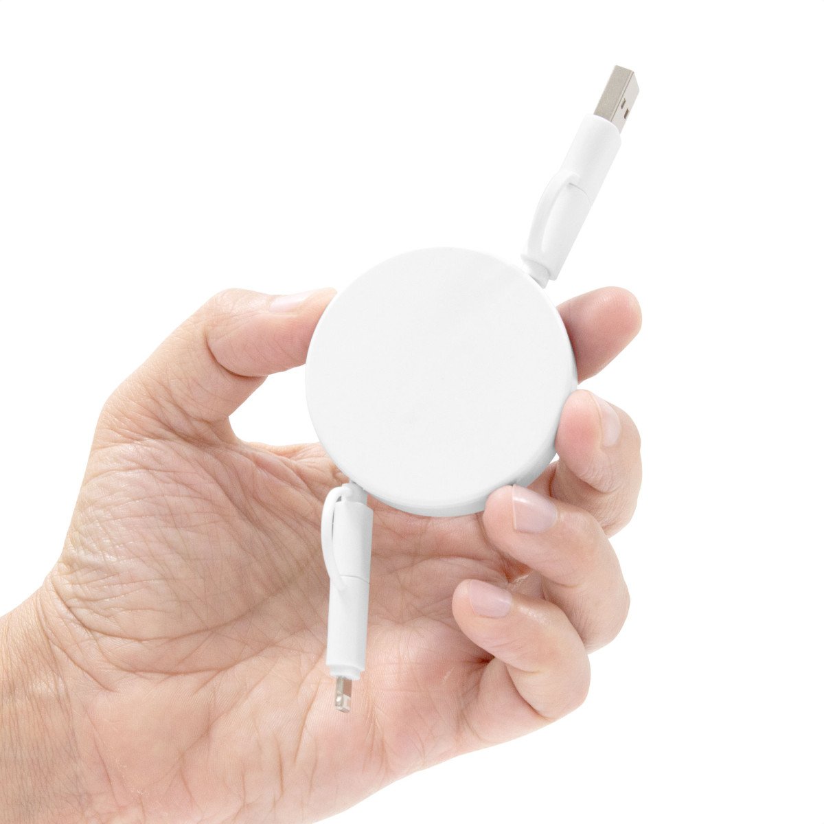 alt_promocional_publicitario_cable_cargador_retractil_EC774_blanco_mano-1.jpg