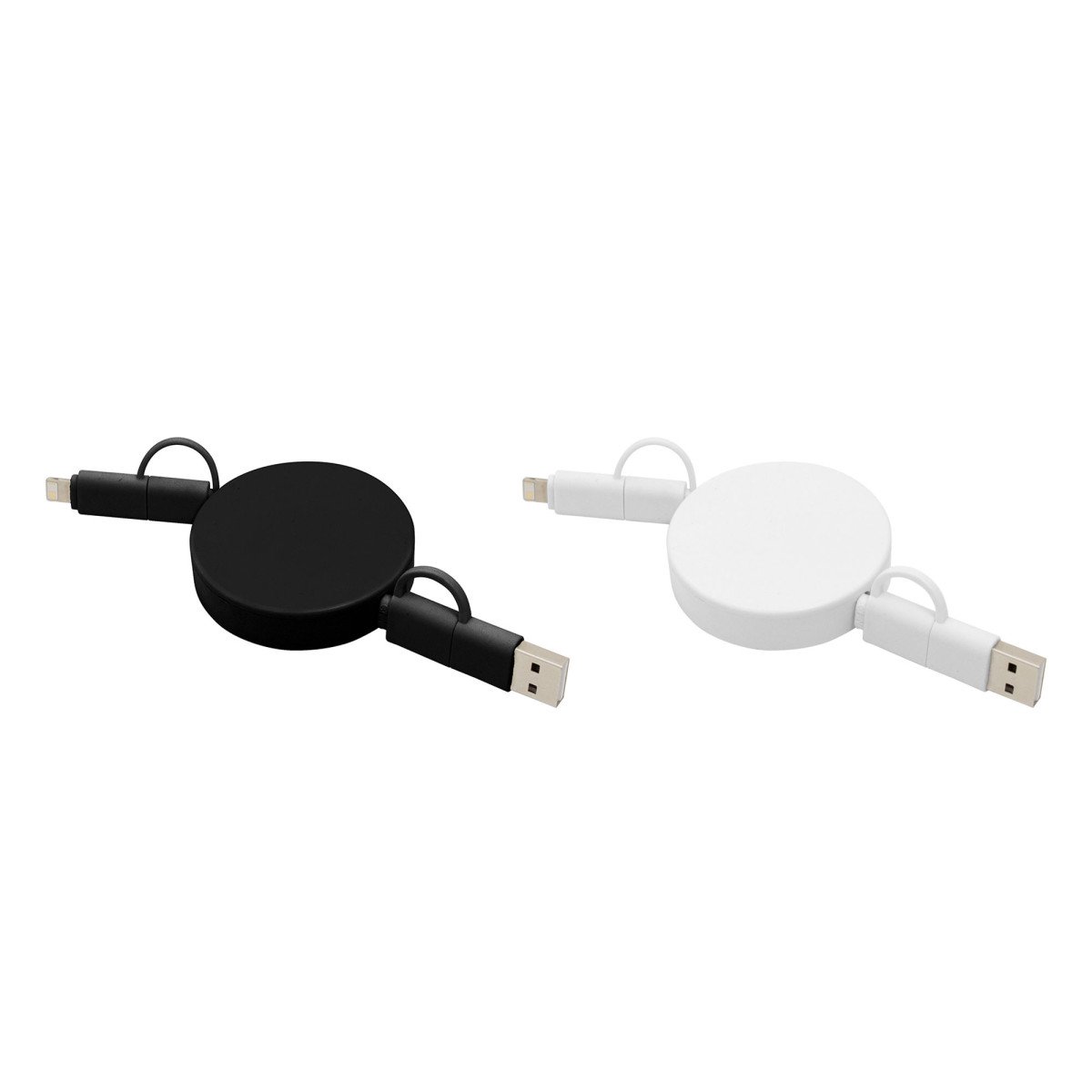 alt_promocional_publicitario_cable_cargador_retractil_EC774_gama-1.jpg