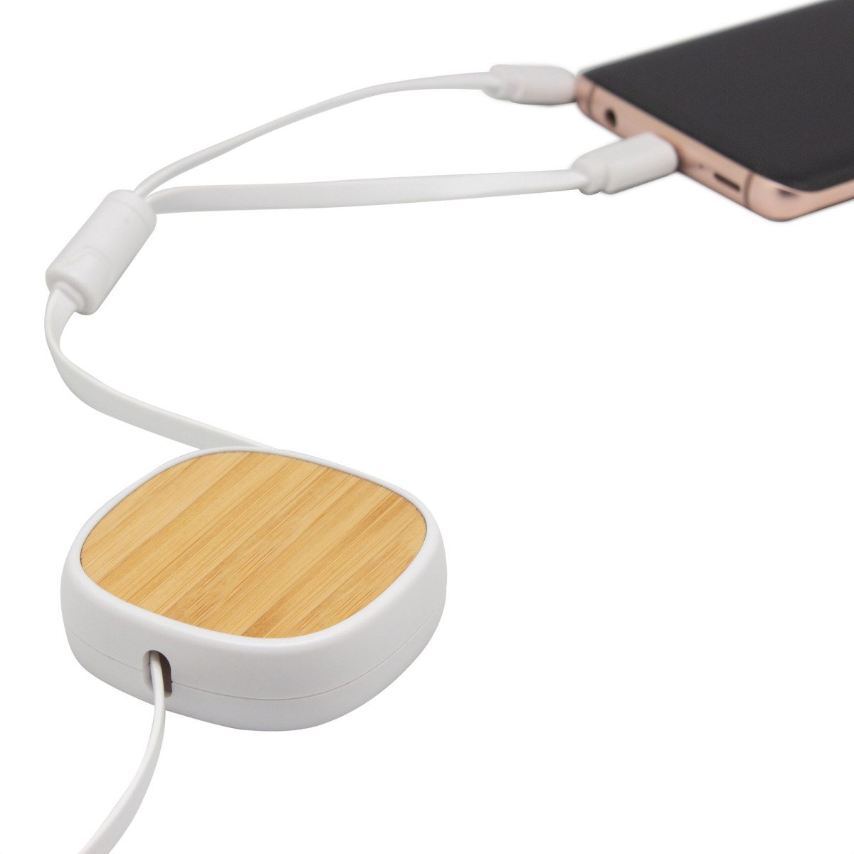 alt_promocional_publicitario_cable_retractil_EC762_detalle.jpg