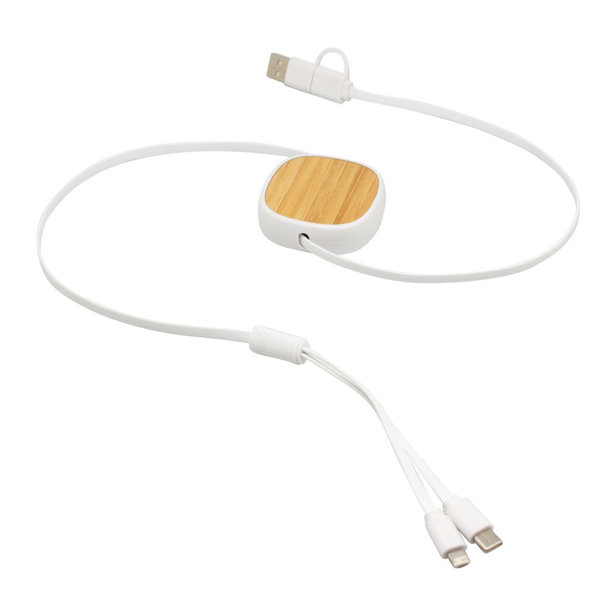 alt_promocional_publicitario_cable_retractil_EC762_estirado.jpg