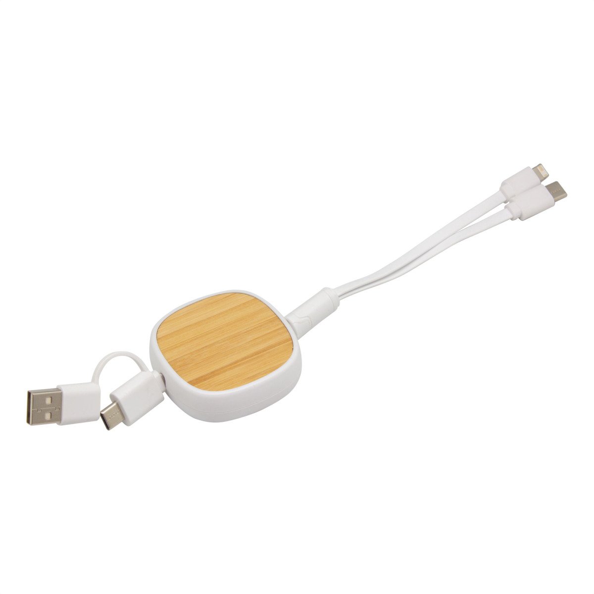alt_promocional_publicitario_cable_retractil_EC762_frente_02.jpg