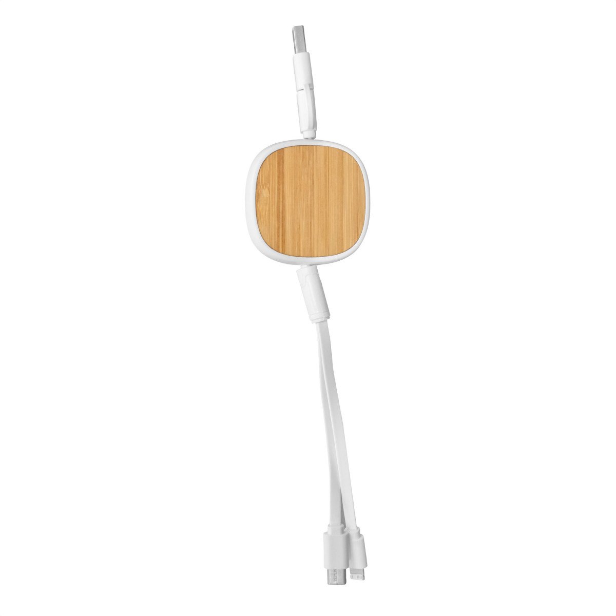 alt_promocional_publicitario_cable_retractil_EC762_frente_03.jpg