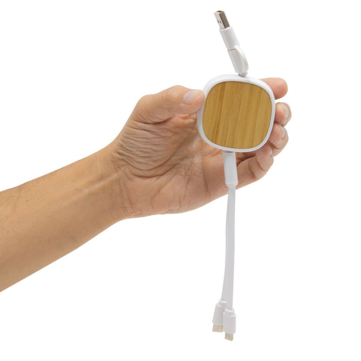alt_promocional_publicitario_cable_retractil_EC762_mano.jpg