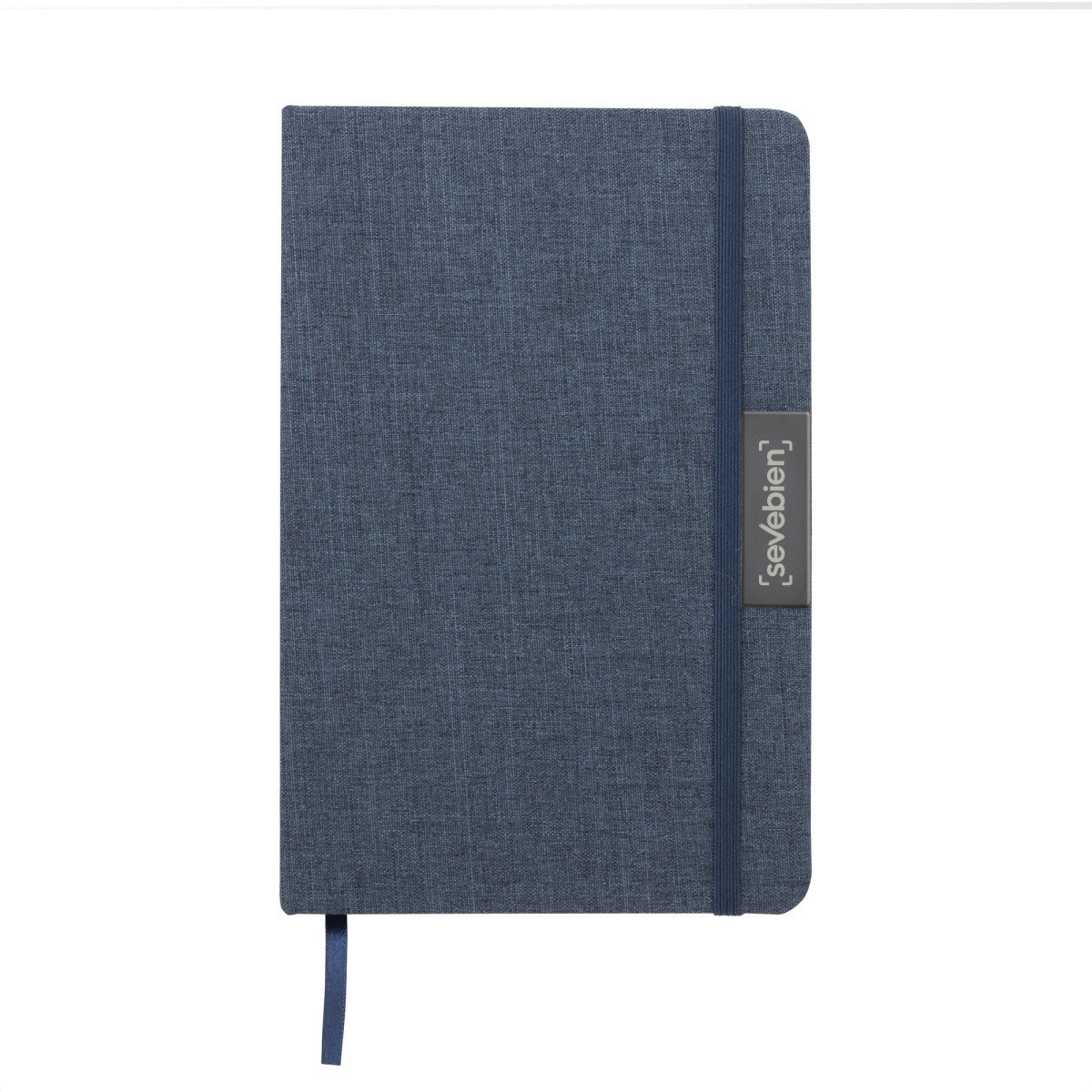 alt_promocional_publicitario_libreta_T718_azul-1_logo-3.jpg