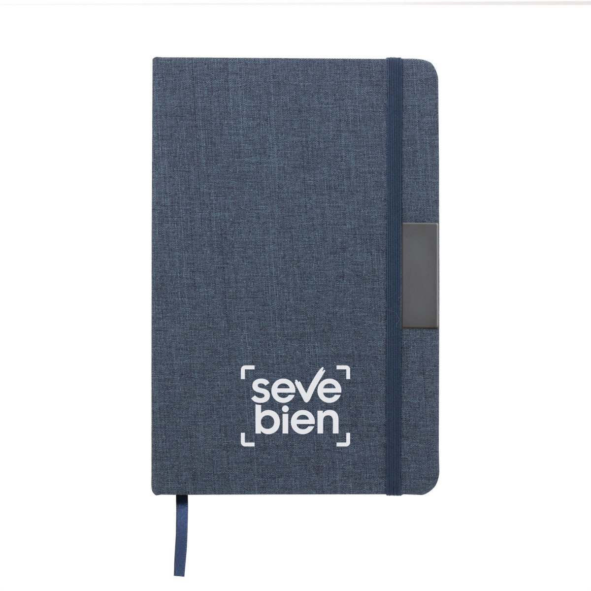alt_promocional_publicitario_libreta_T718_azul-1_logo_UV-3.jpg