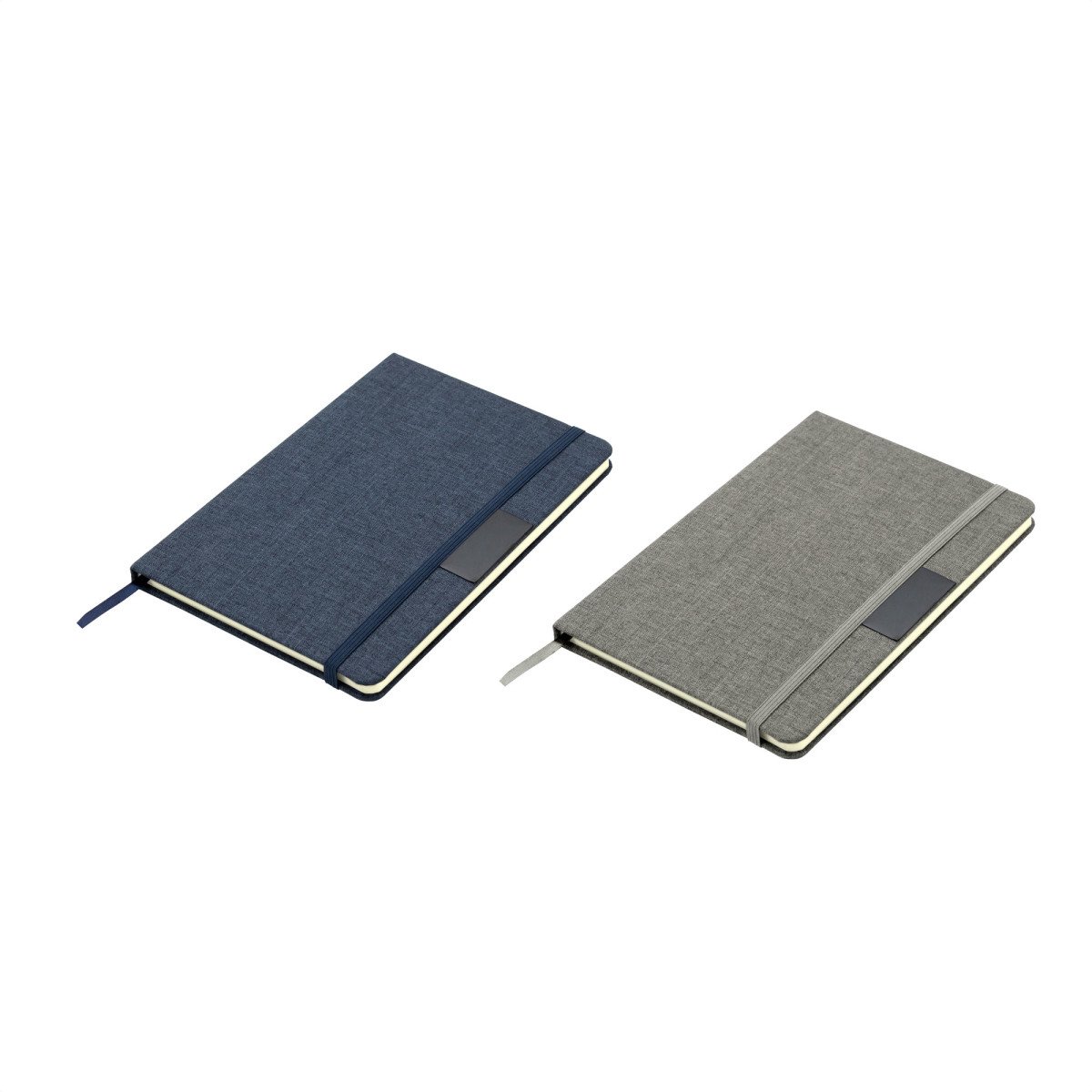 alt_promocional_publicitario_libreta_T718_azul_2_gama_COL-3.jpg