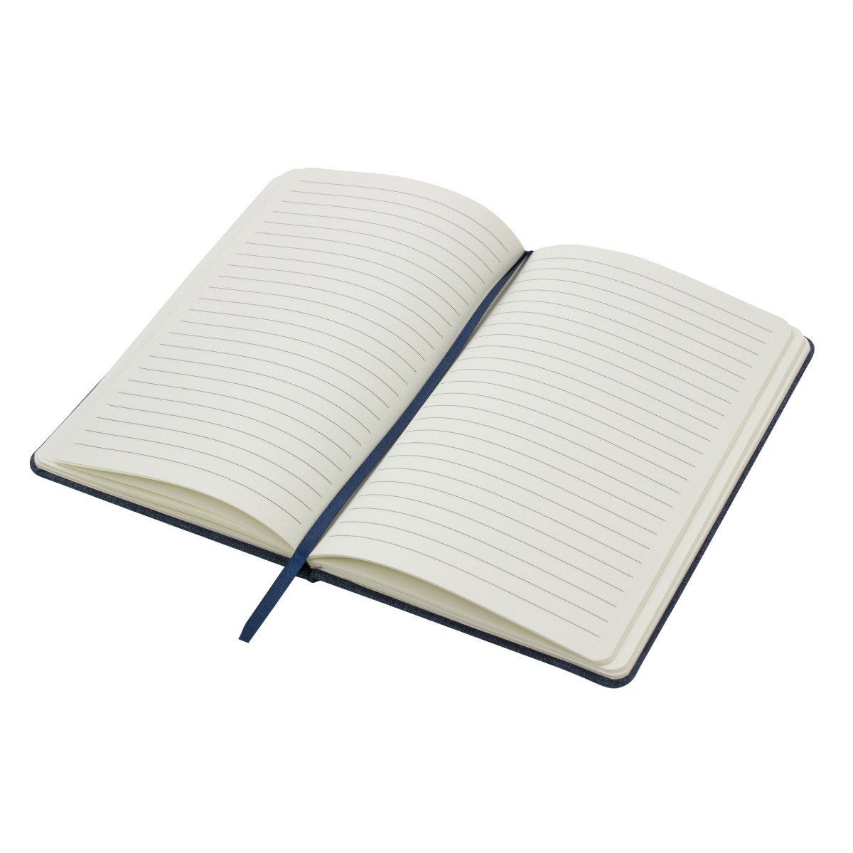 alt_promocional_publicitario_libreta_T718_azul_abierto-3.jpg