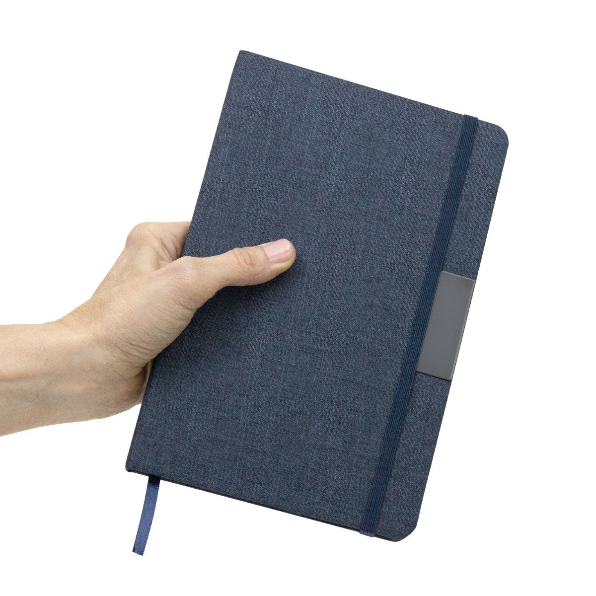 alt_promocional_publicitario_libreta_T718_azul_mano-3.jpg