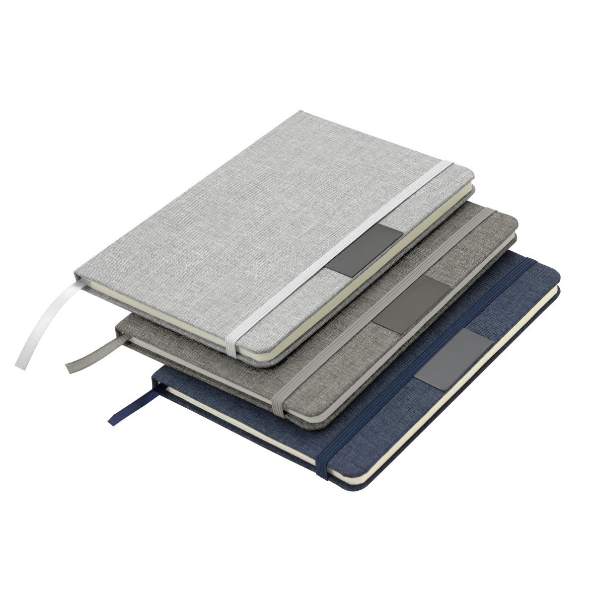 alt_promocional_publicitario_libreta_T718_gama-3.jpg