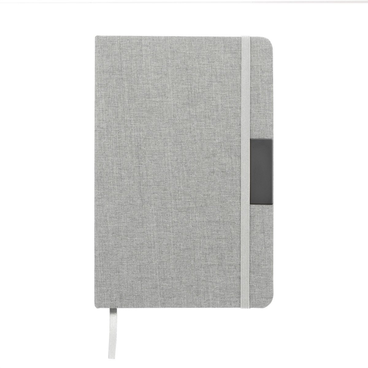 alt_promocional_publicitario_libreta_T718_gris_claro-1-3.jpg