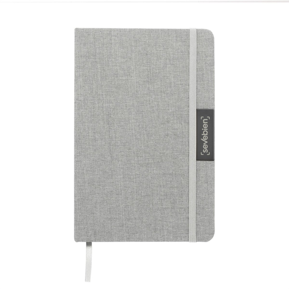 alt_promocional_publicitario_libreta_T718_gris_claro-1_logo-3.jpg