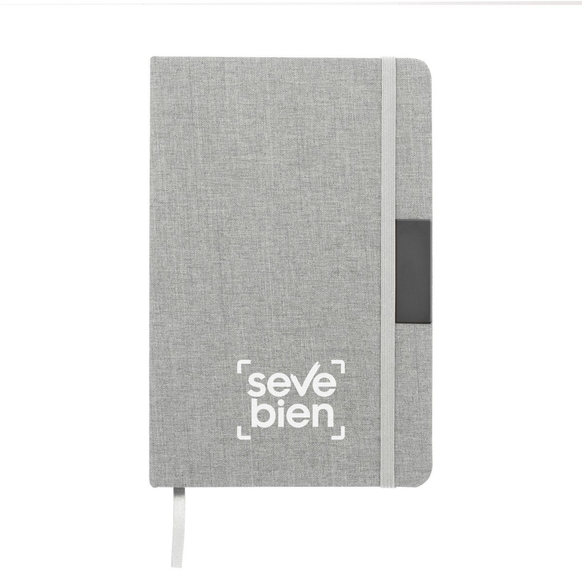 alt_promocional_publicitario_libreta_T718_gris_claro-1_logo_UV-3.jpg