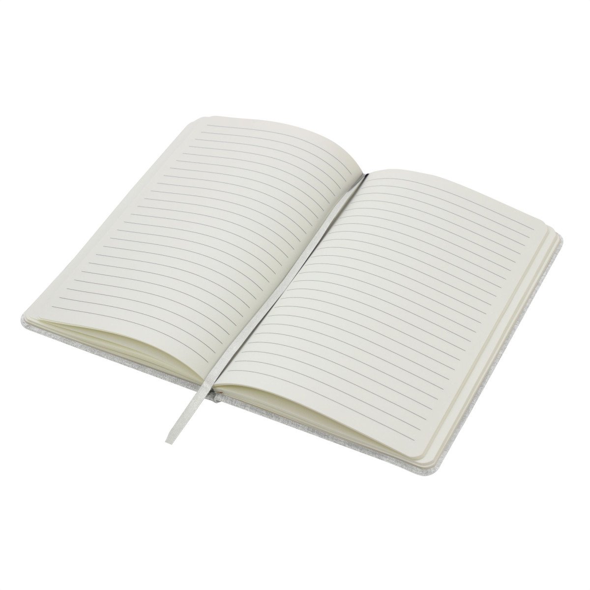 alt_promocional_publicitario_libreta_T718_gris_claro_abierto-2.jpg
