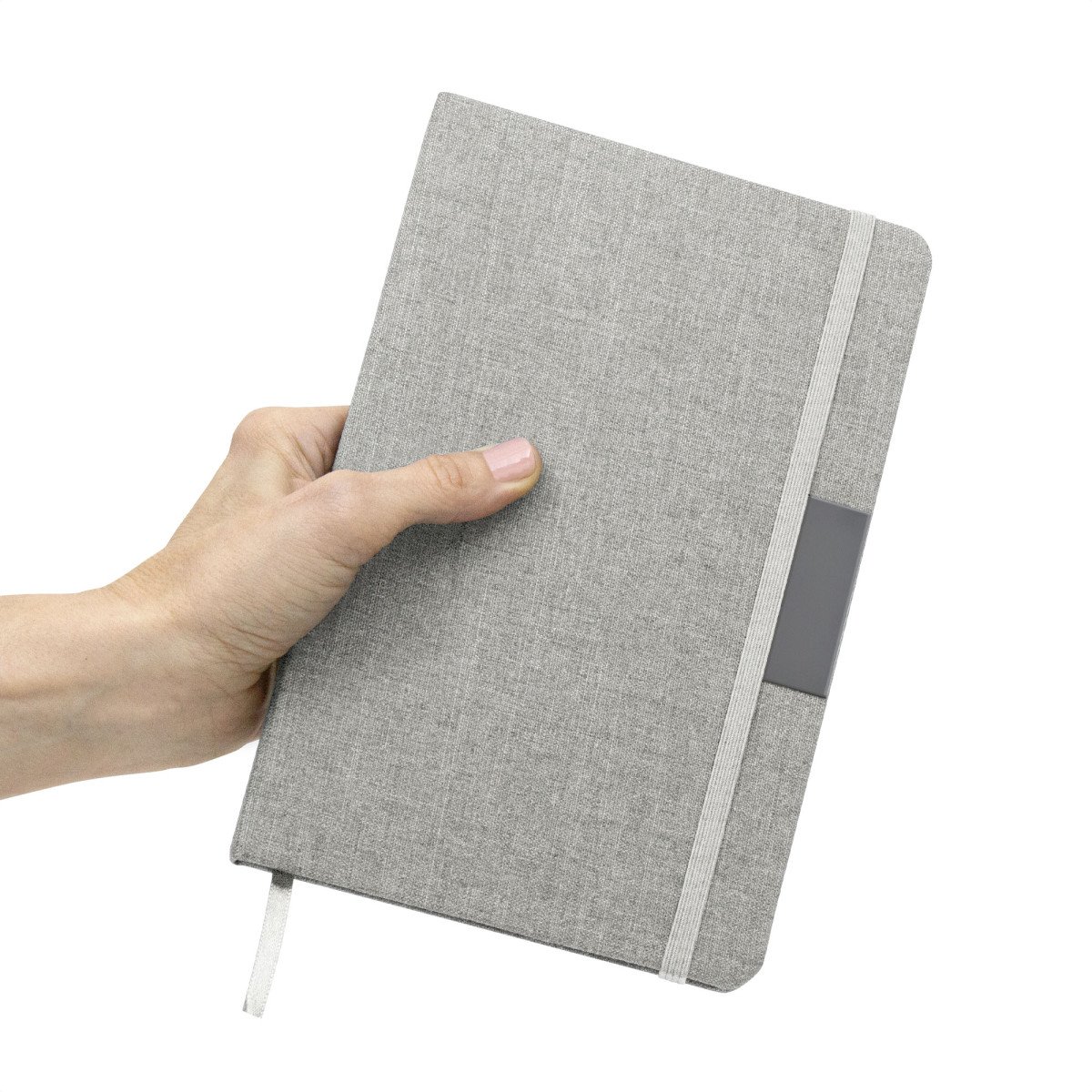 alt_promocional_publicitario_libreta_T718_gris_claro_mano-2.jpg