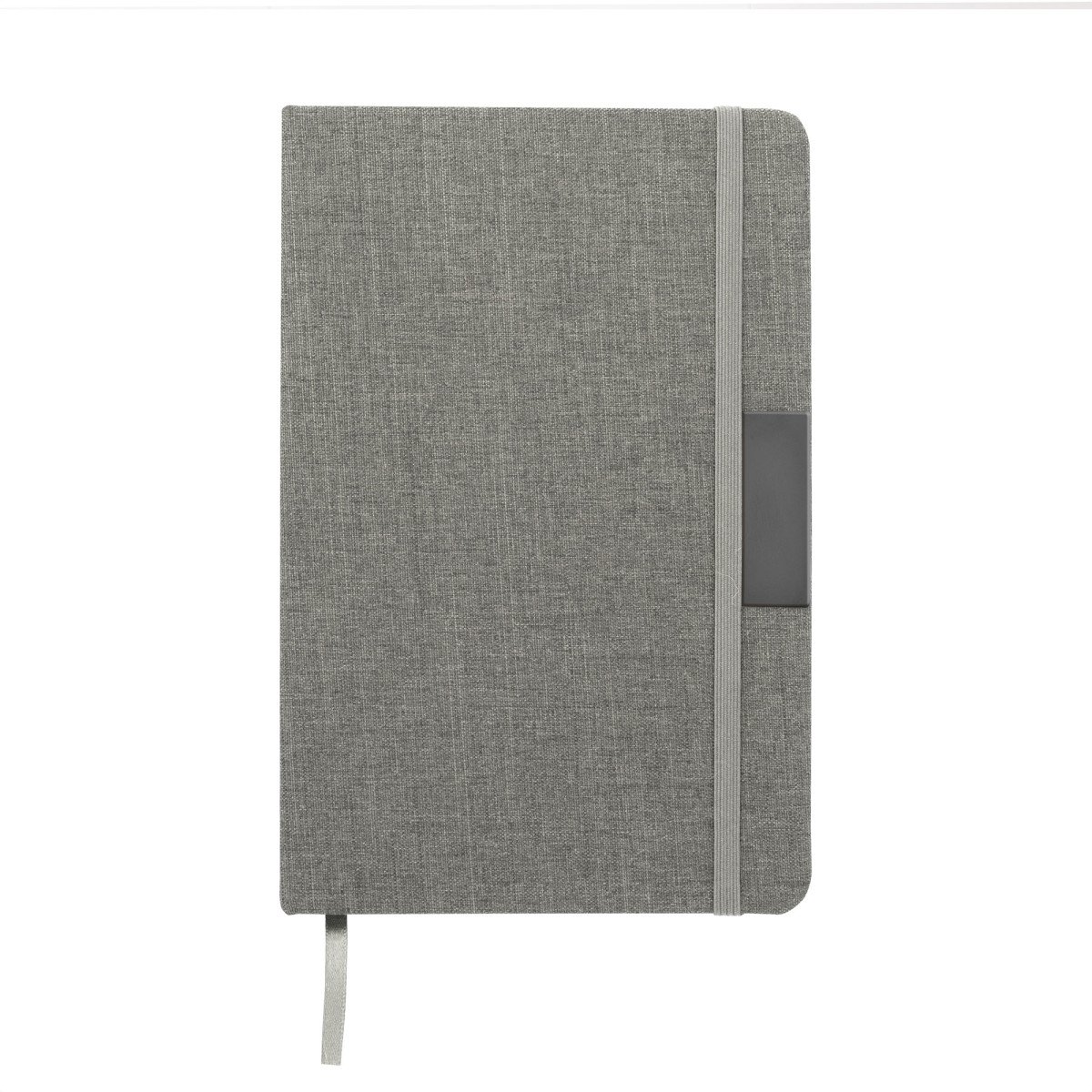 alt_promocional_publicitario_libreta_T718_gris_oscuro-1-3.jpg