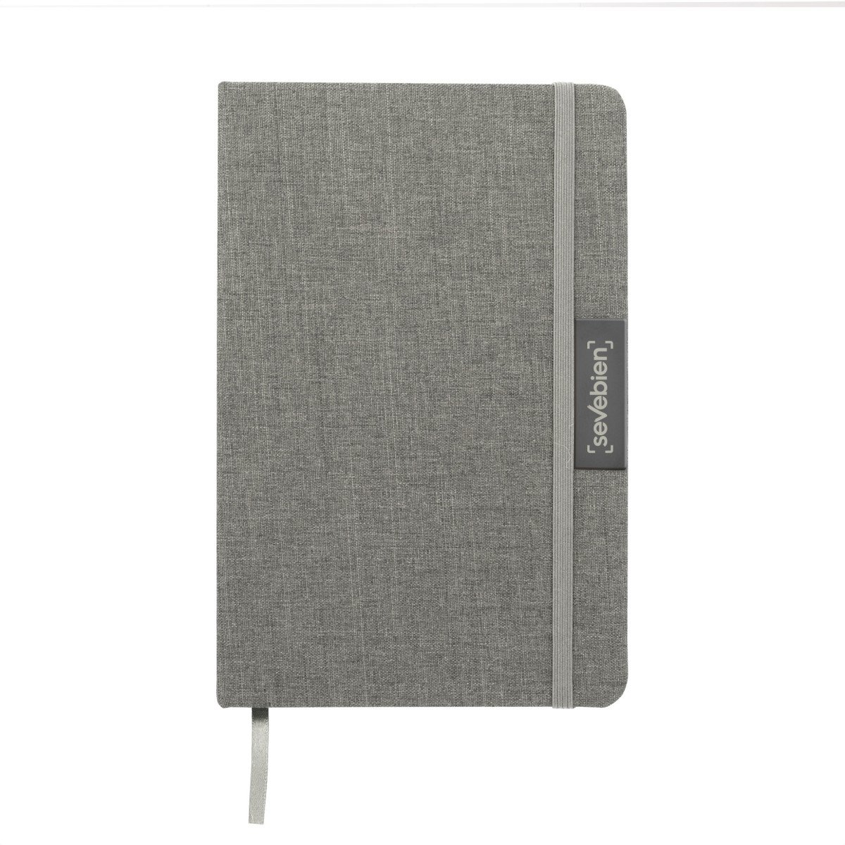 alt_promocional_publicitario_libreta_T718_gris_oscuro-1_logo-3.jpg