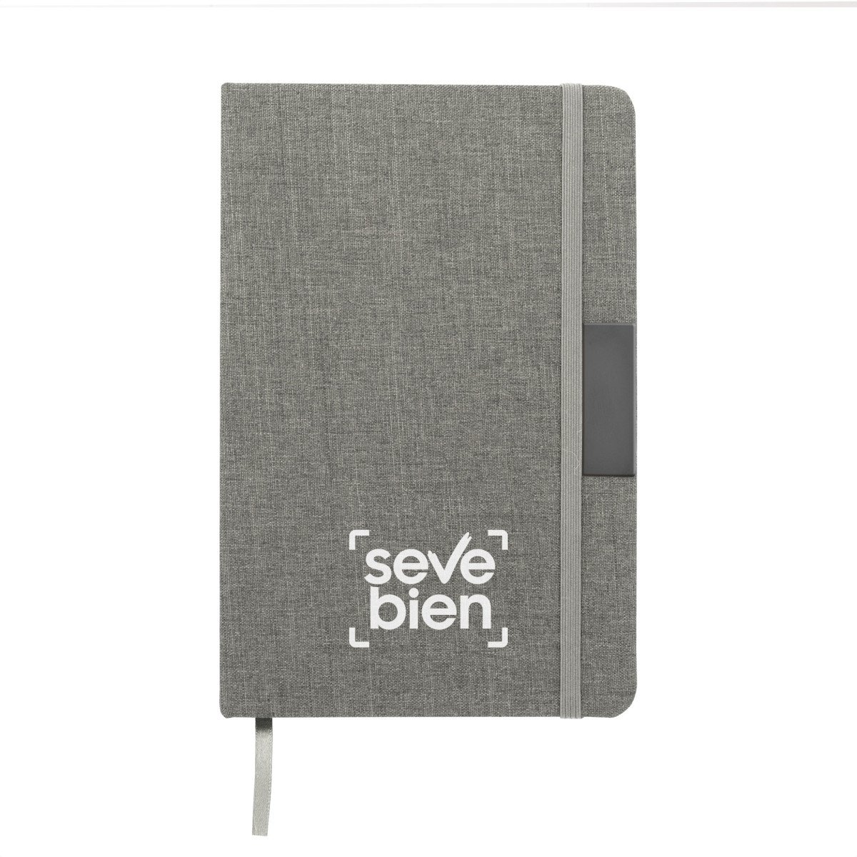 alt_promocional_publicitario_libreta_T718_gris_oscuro-1_logo_UV-3.jpg