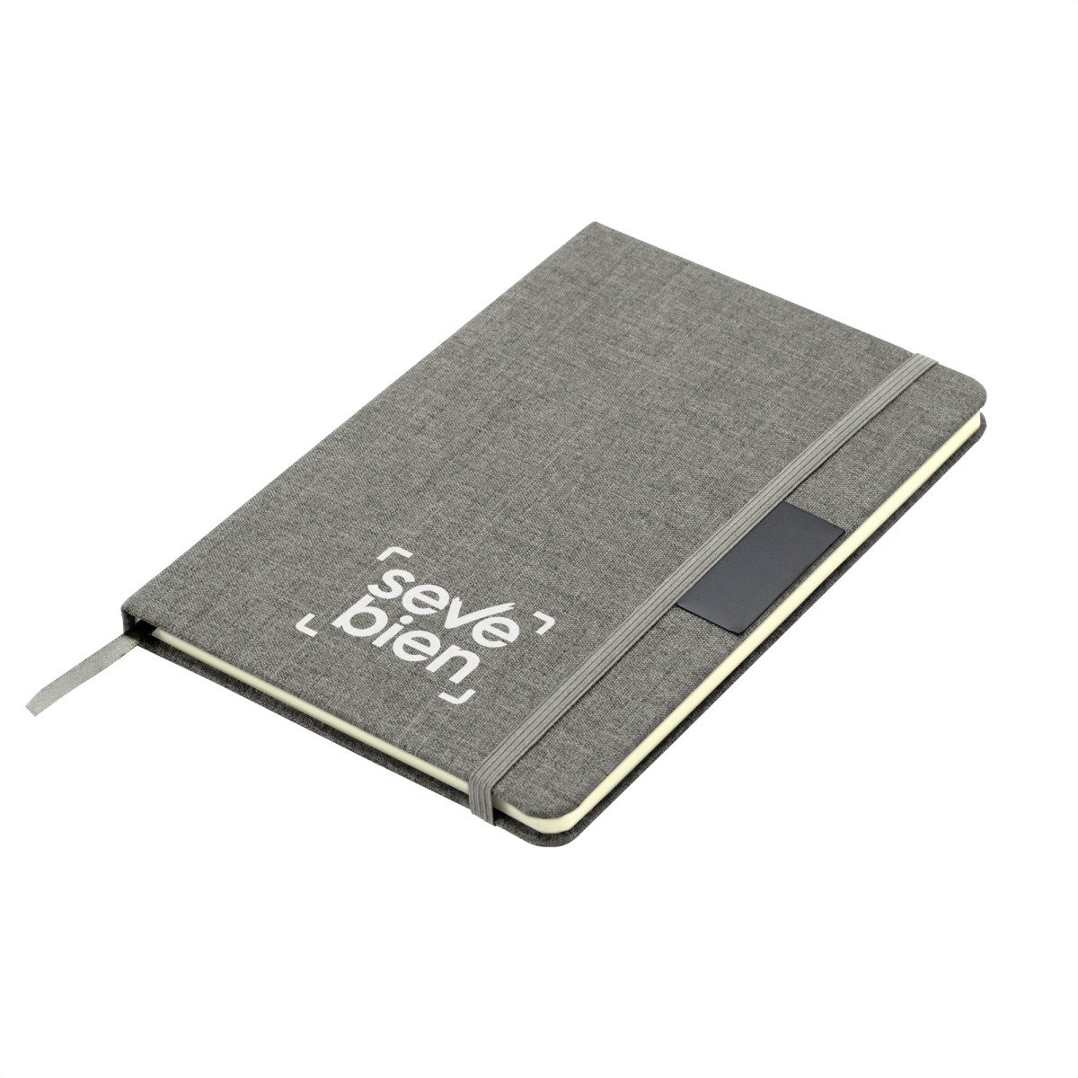 alt_promocional_publicitario_libreta_T718_gris_oscuro_2_logo-16.jpg