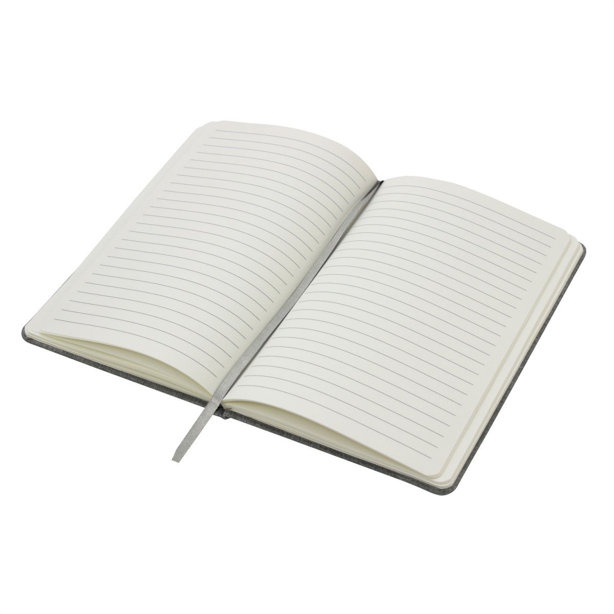 alt_promocional_publicitario_libreta_T718_gris_oscuro_abierto-3.jpg