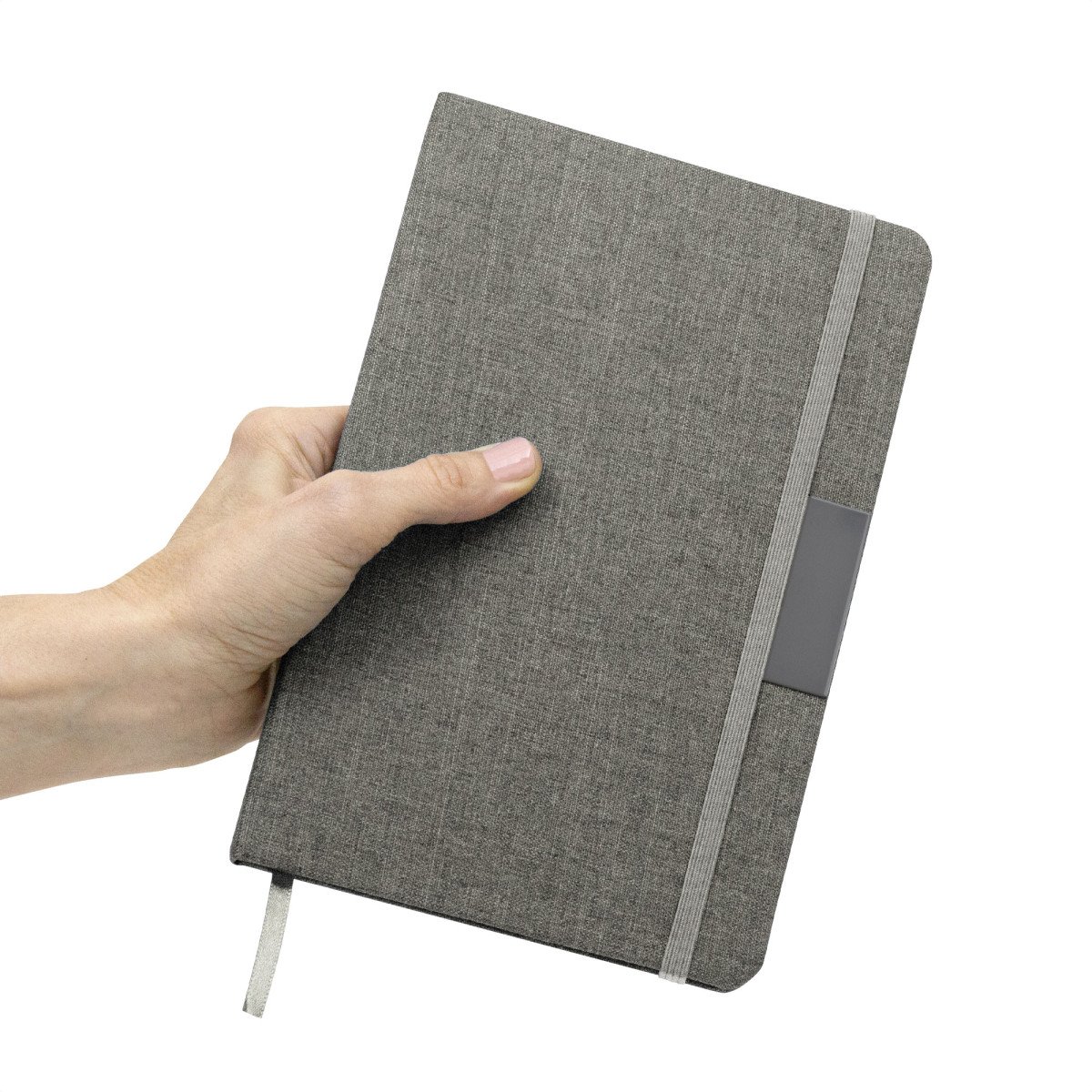 alt_promocional_publicitario_libreta_T718_gris_oscuro_mano-2.jpg
