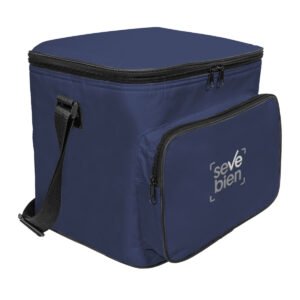 Cooler ¨Aruba¨
