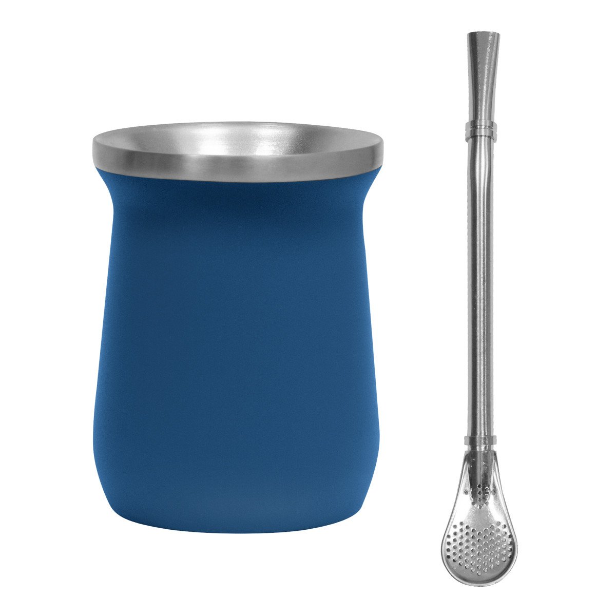 alt_promocional_publicitario_mate_T615_azul_2.jpg