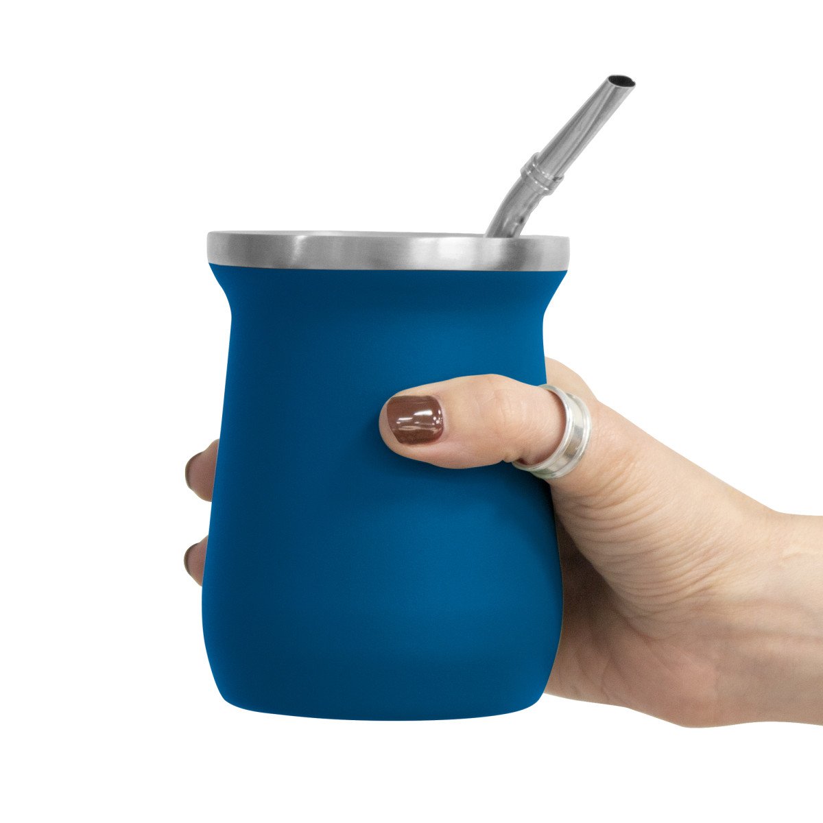 alt_promocional_publicitario_mate_T615_azul_3.jpg