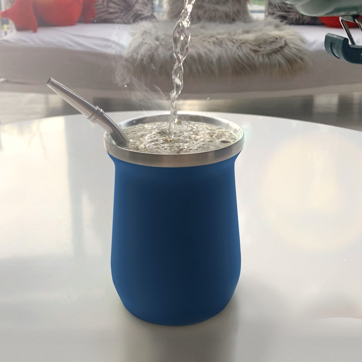 alt_promocional_publicitario_mate_T615_azul_contexto.jpg