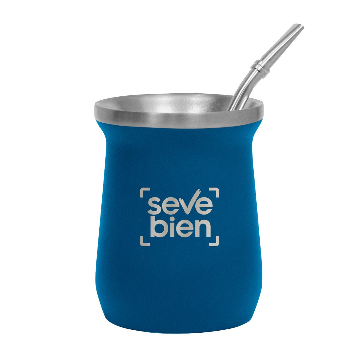 alt_promocional_publicitario_mate_T615_azul_logo_le.jpg