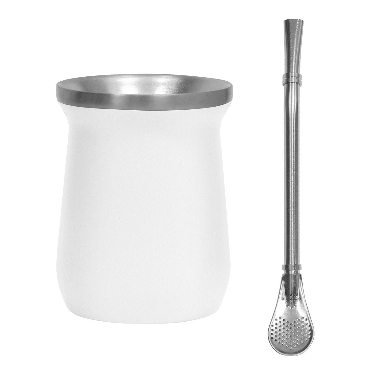 alt_promocional_publicitario_mate_T615_blanco_2.jpg
