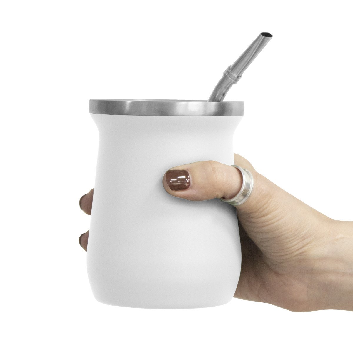 alt_promocional_publicitario_mate_T615_blanco_C2B7.jpg