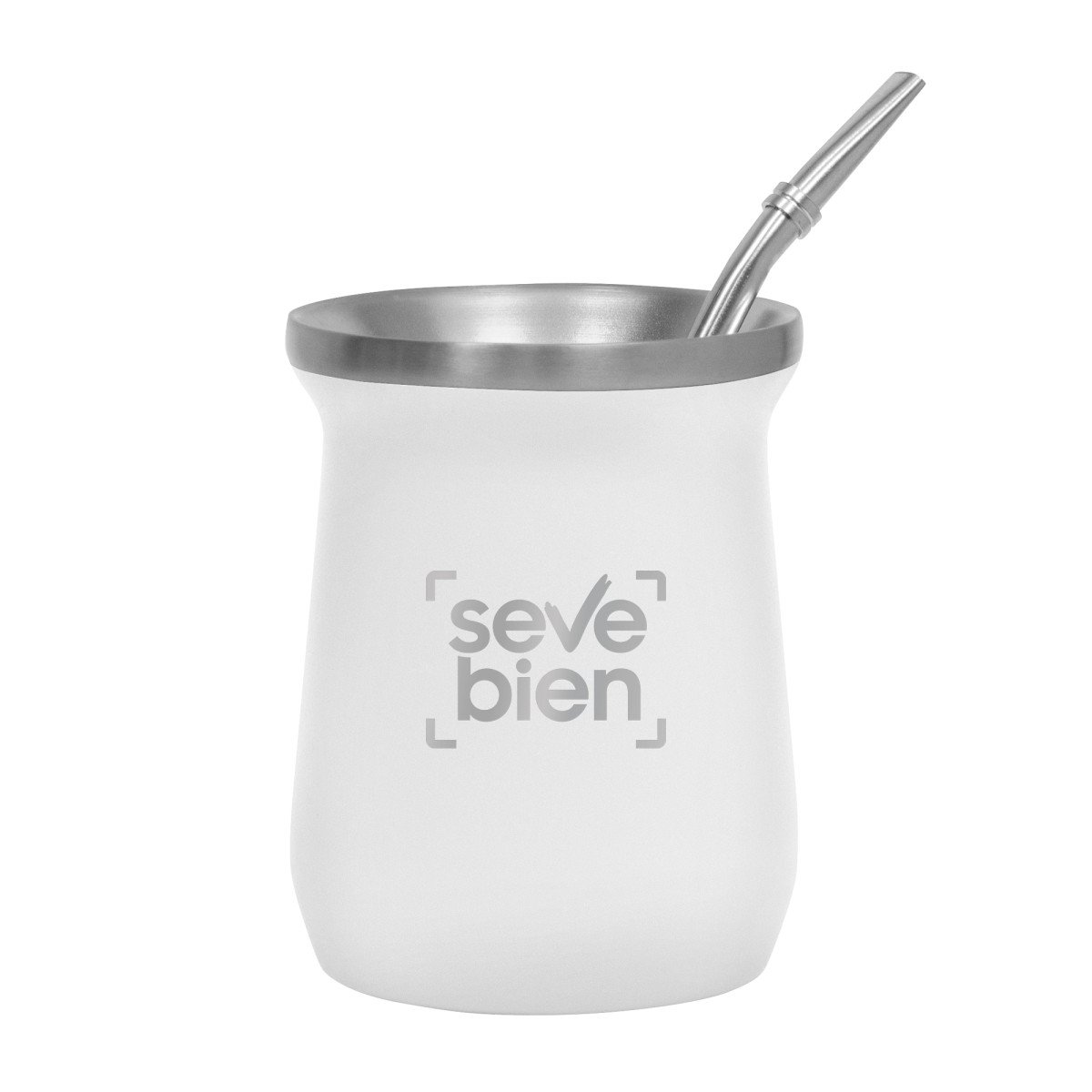 alt_promocional_publicitario_mate_T615_blanco_logo_le.jpg