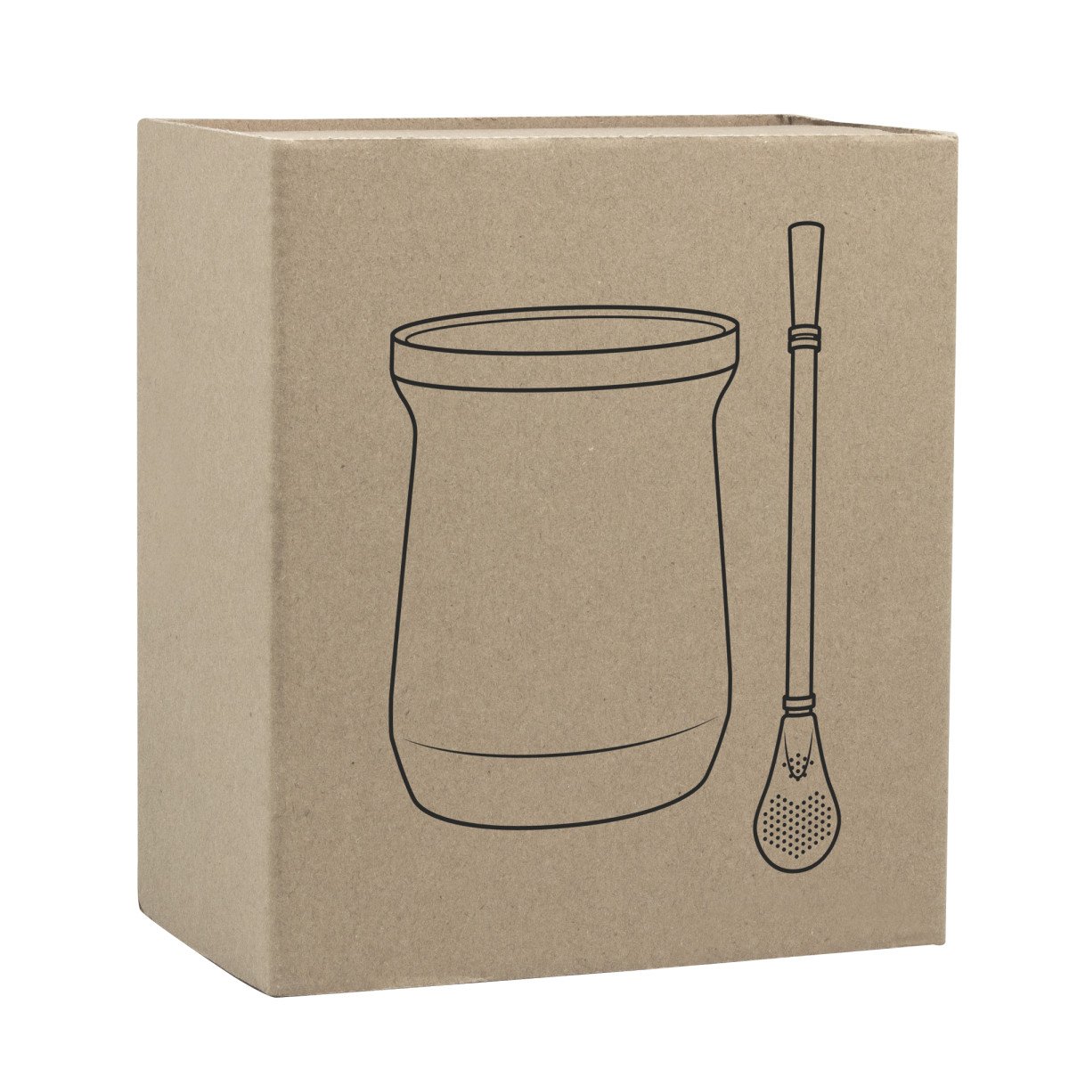 alt_promocional_publicitario_mate_T615_caja.jpg