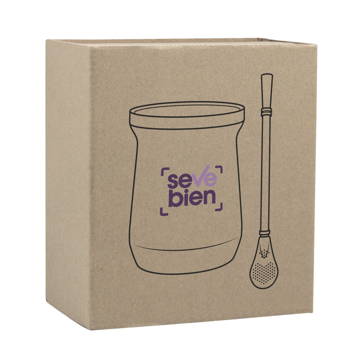 alt_promocional_publicitario_mate_T615_caja_logo.jpg