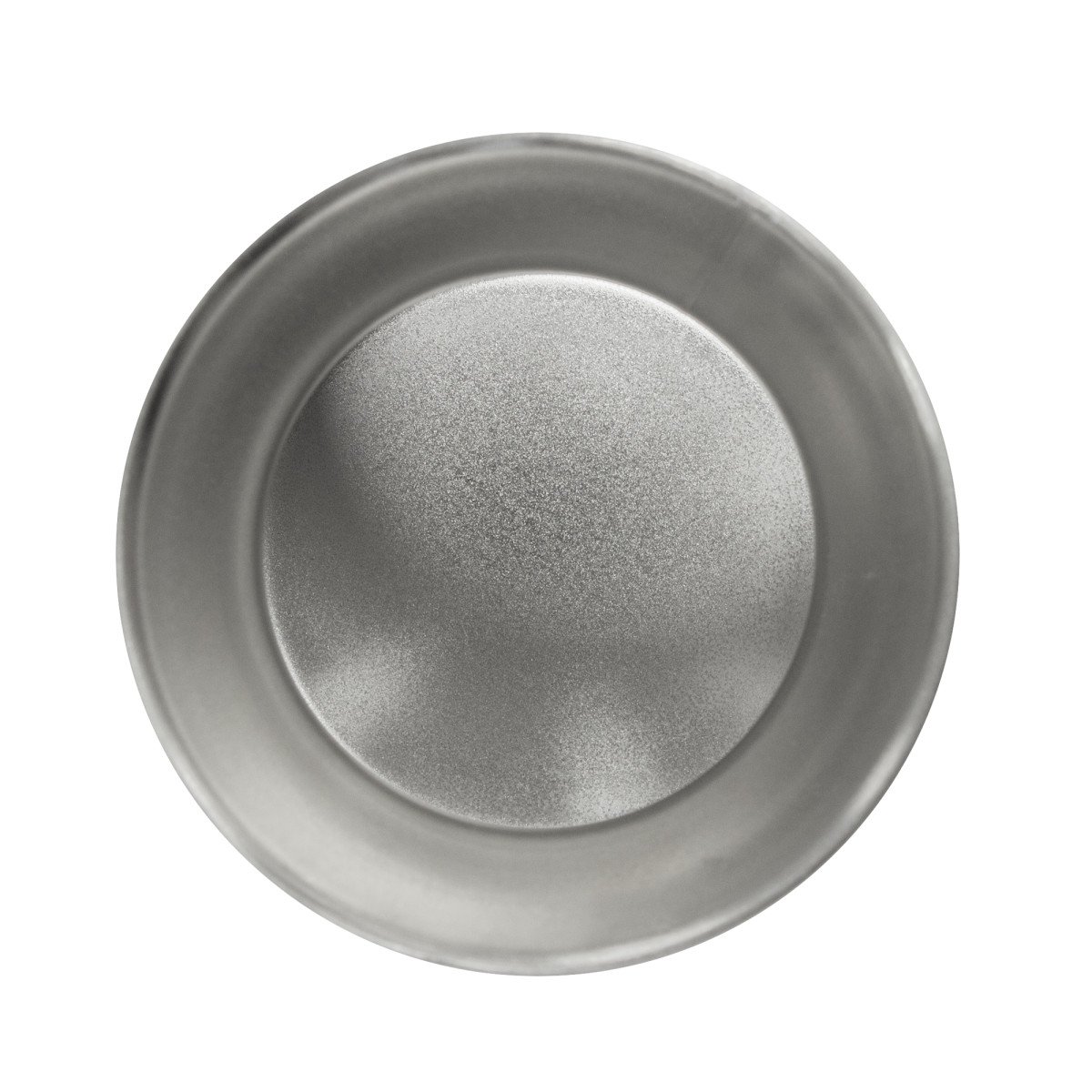 alt_promocional_publicitario_mate_T615_interior.jpg