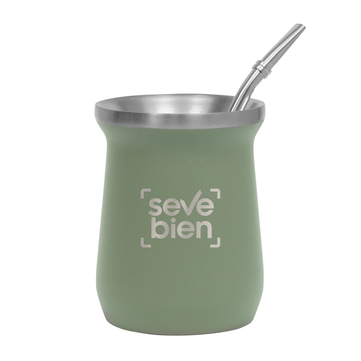 alt_promocional_publicitario_mate_T615_logo_verde_le.jpg