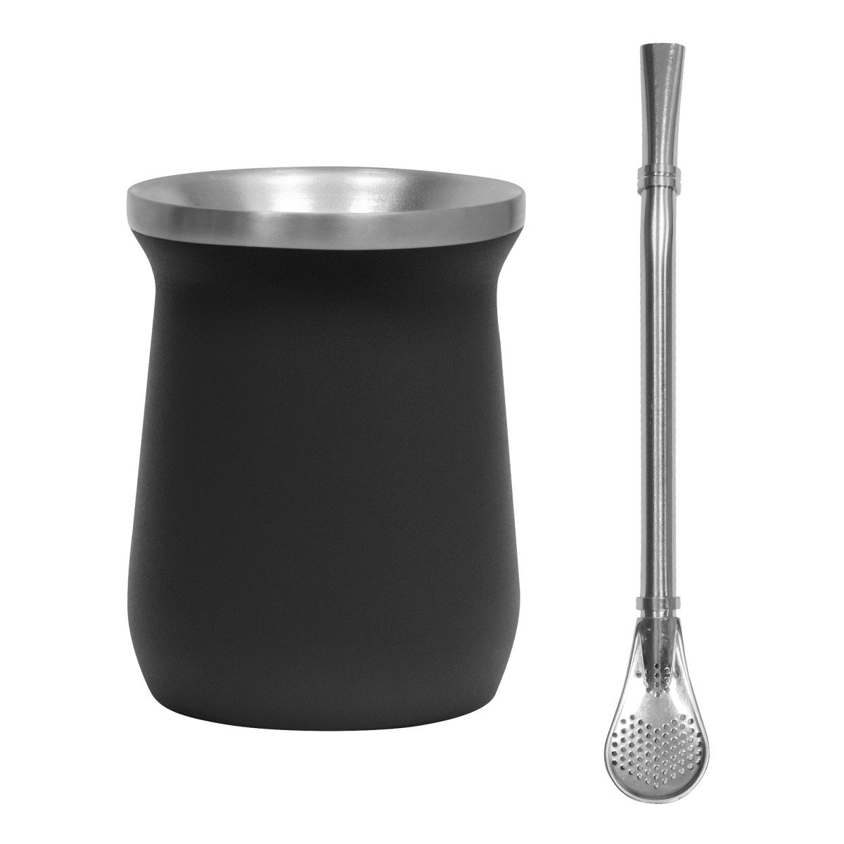 alt_promocional_publicitario_mate_T615_negro_2.jpg