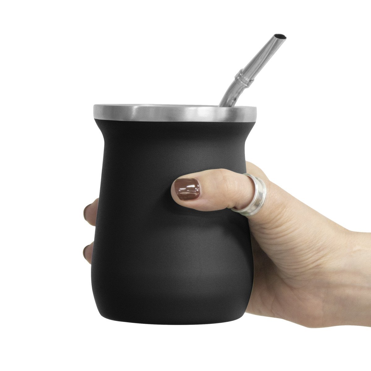 alt_promocional_publicitario_mate_T615_negro_3.jpg