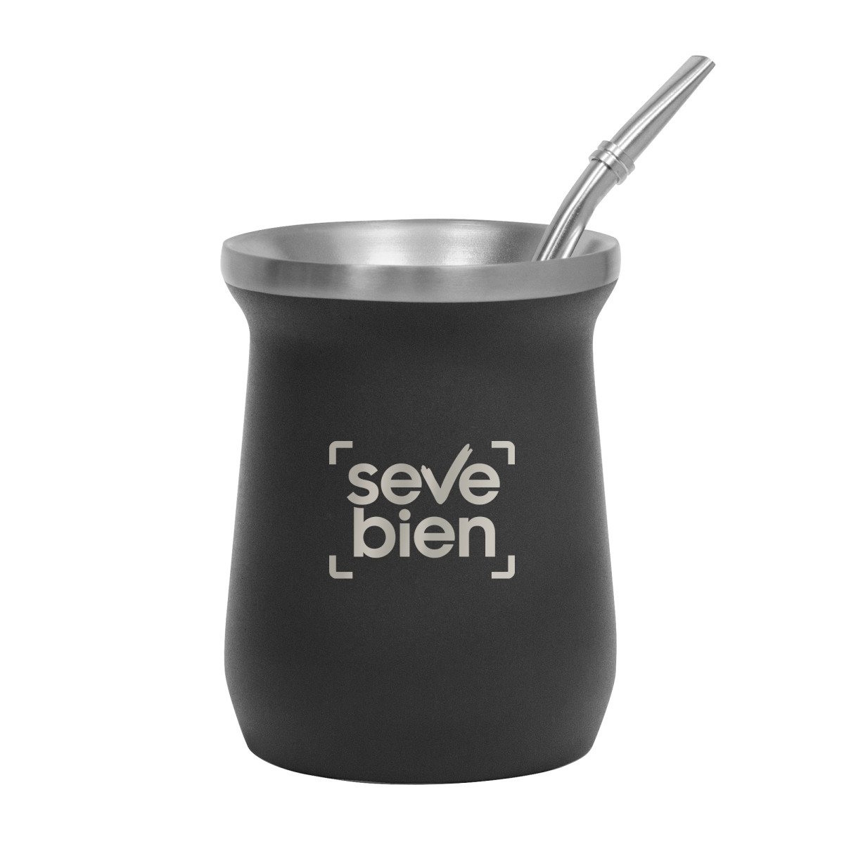 alt_promocional_publicitario_mate_T615_negro_logo_le.jpg