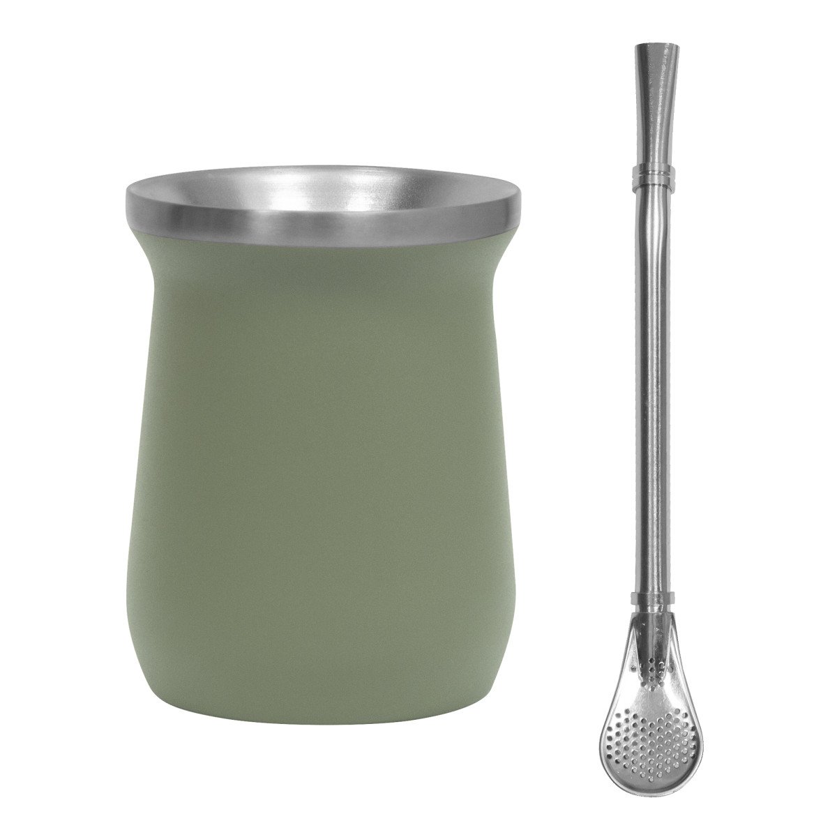 alt_promocional_publicitario_mate_T615_verde_2.jpg