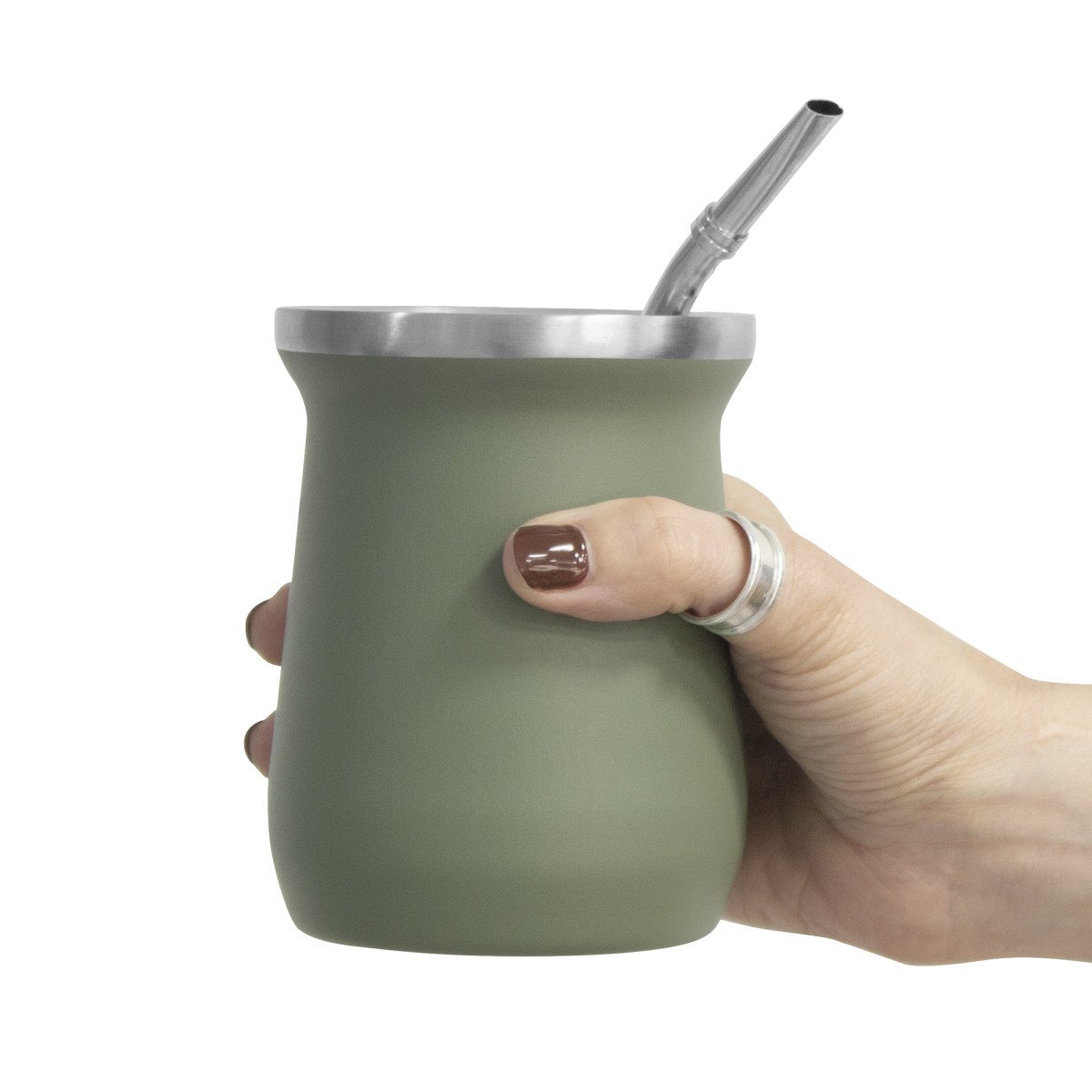 alt_promocional_publicitario_mate_T615_verde_3.jpg