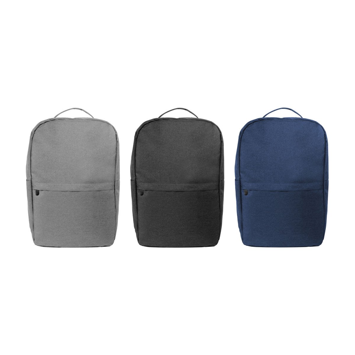 alt_promocional_publicitario_mochila_C556_gama.jpg