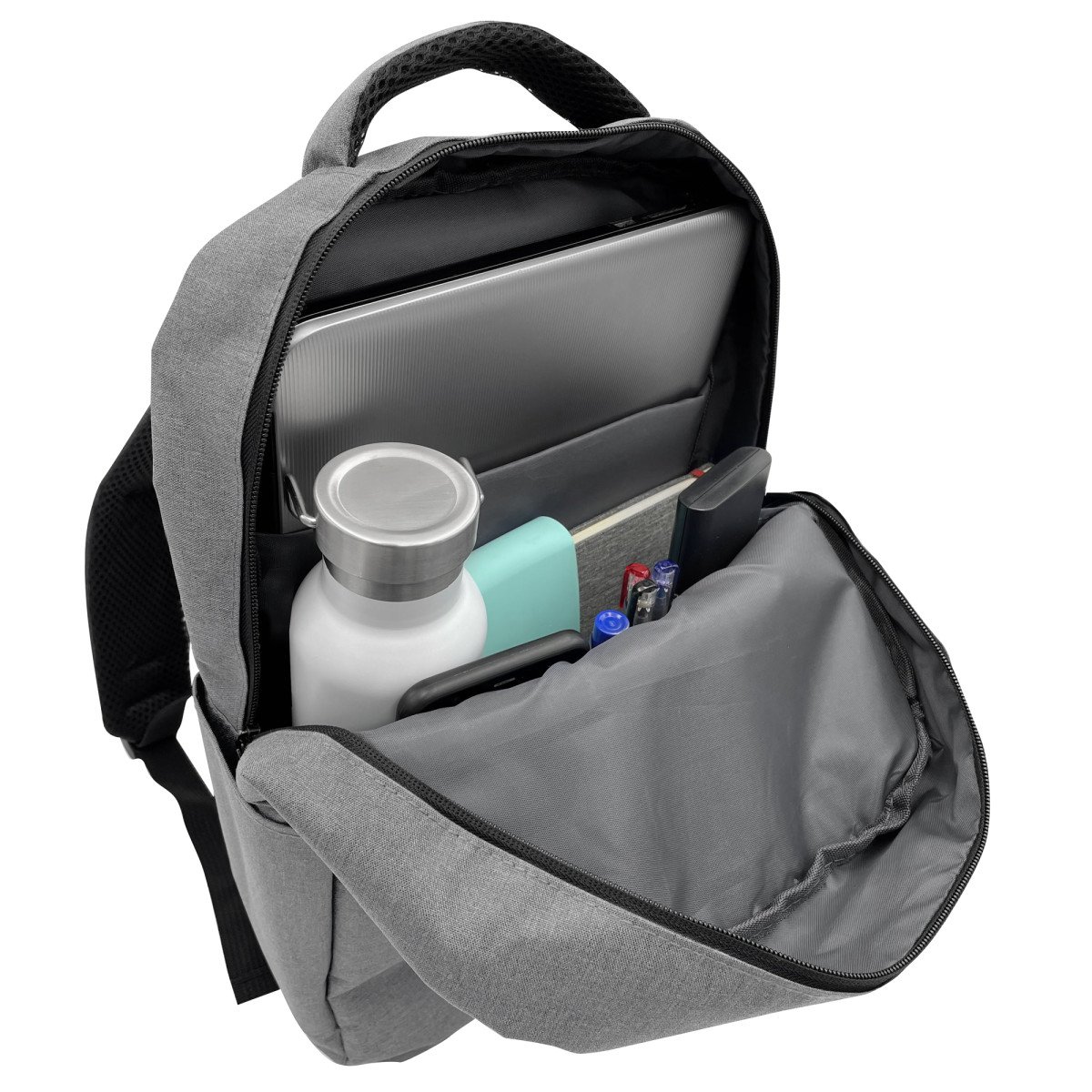 alt_promocional_publicitario_mochila_C556_gris_interior-1.jpg