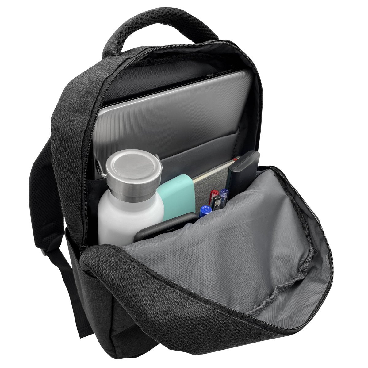 alt_promocional_publicitario_mochila_C556_negro_interior-1.jpg