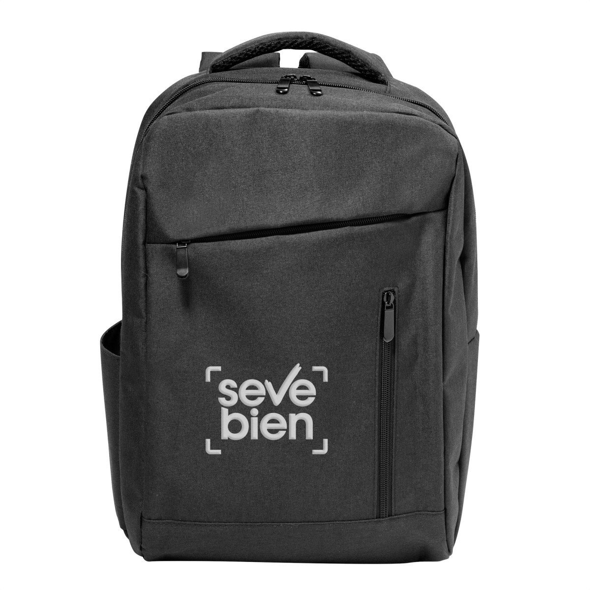 alt_promocional_publicitario_mochila_C561_1_logo-1.jpg