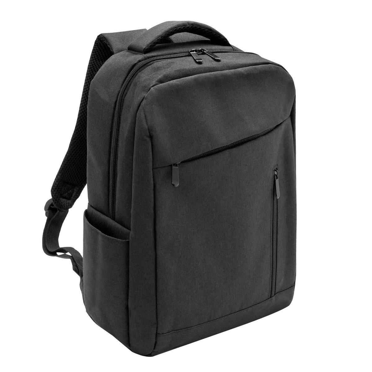 alt_promocional_publicitario_mochila_C561_2-1.jpg