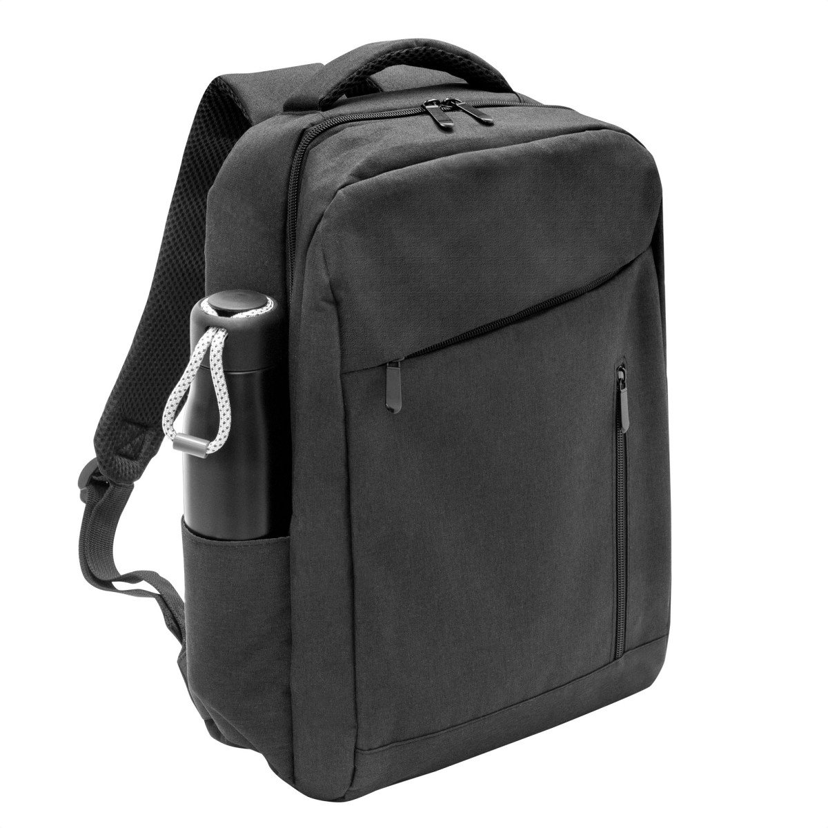 alt_promocional_publicitario_mochila_C561_3-1.jpg