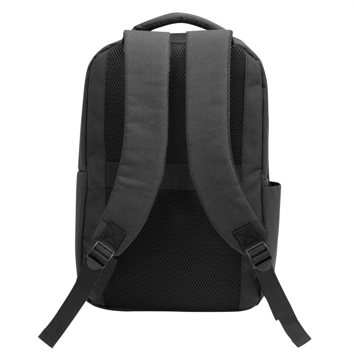 alt_promocional_publicitario_mochila_C561_4-1.jpg