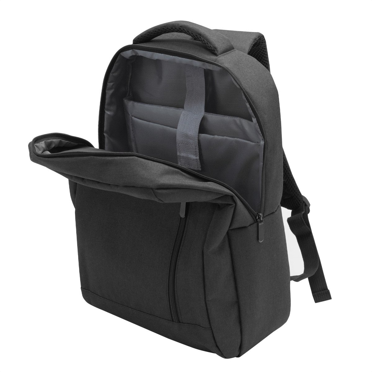 alt_promocional_publicitario_mochila_C561_5-1.jpg